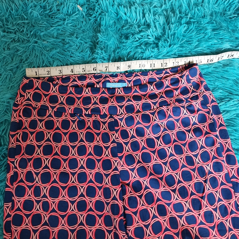 J.mcLaughlin pants - Picture 6 of 10